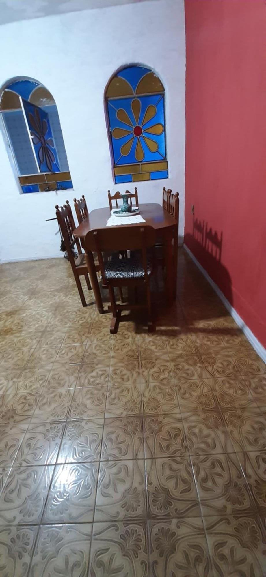 Casa No Centro Proxima A Praca Do Suspiro E Teleferico * Nova Friburgo